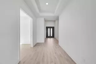 3312 Bentwood Ranch Dr, Conroe, TX 77385 - Photo 14