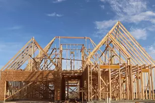 3312 Bentwood Ranch Dr, Conroe, TX 77385 - Photo 12