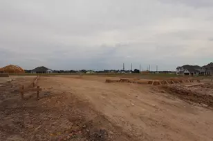 3312 Bentwood Ranch Dr, Conroe, TX 77385 - Photo 16