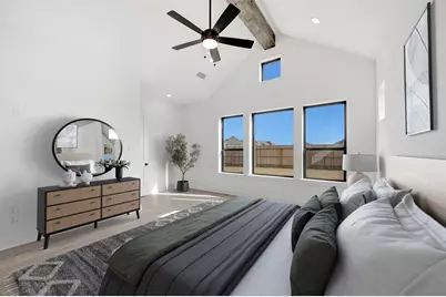 3312 Bentwood Ranch Drive, Conroe, TX 77385 - Photo 6