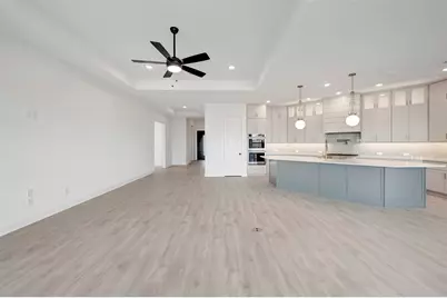 3312 Bentwood Ranch Drive, Conroe, TX 77385 - Photo 30