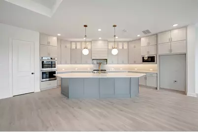 3312 Bentwood Ranch Drive, Conroe, TX 77385 - Photo 32