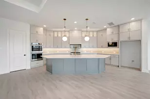 3312 Bentwood Ranch Dr, Conroe, TX 77385 - Photo 32