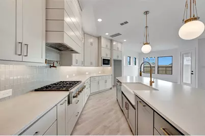 3312 Bentwood Ranch Drive, Conroe, TX 77385 - Photo 36