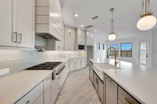 3312 Bentwood Ranch Dr, Conroe, TX 77385 - Photo 36