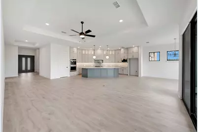 3312 Bentwood Ranch Drive, Conroe, TX 77385 - Photo 28
