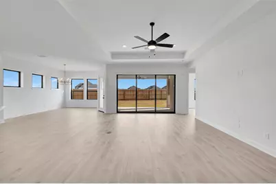 3312 Bentwood Ranch Drive, Conroe, TX 77385 - Photo 26