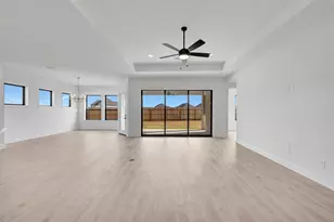 3312 Bentwood Ranch Dr, Conroe, TX 77385 - Photo 26