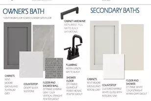 3312 Bentwood Ranch Dr, Conroe, TX 77385 - Photo 12