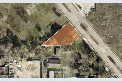 9119 W Montgomery Road, Houston, TX 77088 - Photo 1