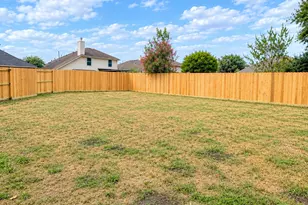 18910 Piney Bend Ct, Tomball, TX 77375 - Photo 26