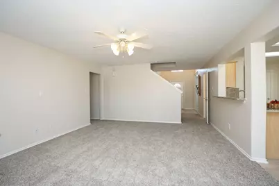 18910 Piney Bend Court, Tomball, TX 77375 - Photo 10