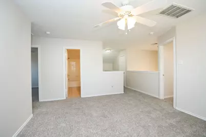 18910 Piney Bend Court, Tomball, TX 77375 - Photo 20