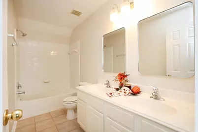 18910 Piney Bend Court, Tomball, TX 77375 - Photo 22
