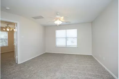 18910 Piney Bend Court, Tomball, TX 77375 - Photo 18