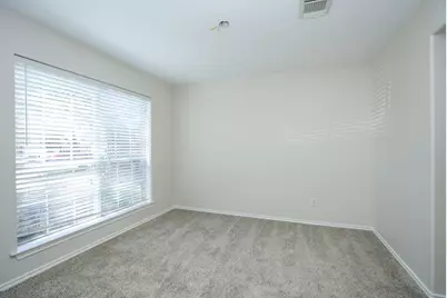 18910 Piney Bend Court, Tomball, TX 77375 - Photo 6