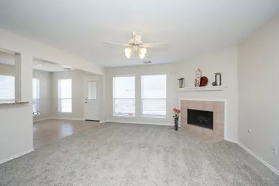 18910 Piney Bend Court, Tomball, TX 77375 - Photo 12