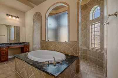 4603 Silhouette Drive, Katy, TX 77493 - Photo 14