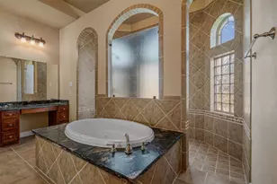 4603 Silhouette Dr, Katy, TX 77493 - Photo 14