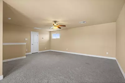 4603 Silhouette Drive, Katy, TX 77493 - Photo 22