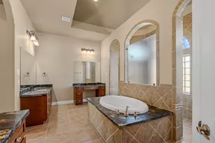 4603 Silhouette Dr, Katy, TX 77493 - Photo 12