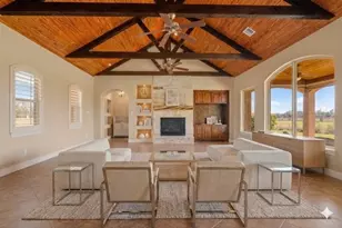 4603 Silhouette Dr, Katy, TX 77493 - Photo 2