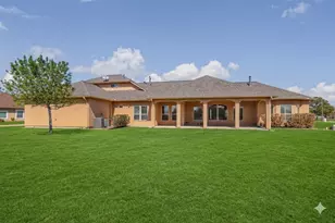4603 Silhouette Dr, Katy, TX 77493 - Photo 28