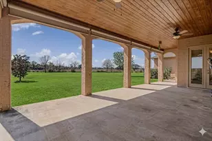 4603 Silhouette Dr, Katy, TX 77493 - Photo 26
