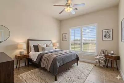 4603 Silhouette Drive, Katy, TX 77493 - Photo 18