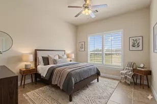 4603 Silhouette Dr, Katy, TX 77493 - Photo 18