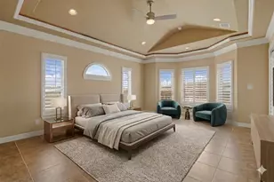 4603 Silhouette Dr, Katy, TX 77493 - Photo 10