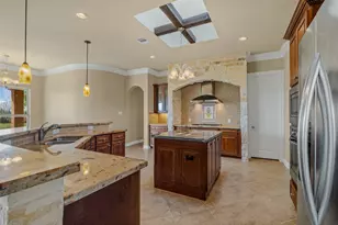 4603 Silhouette Dr, Katy, TX 77493 - Photo 6