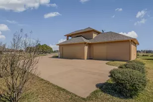 4603 Silhouette Dr, Katy, TX 77493 - Photo 30