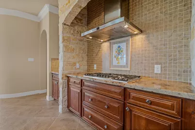 4603 Silhouette Drive, Katy, TX 77493 - Photo 8