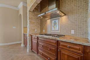 4603 Silhouette Dr, Katy, TX 77493 - Photo 8