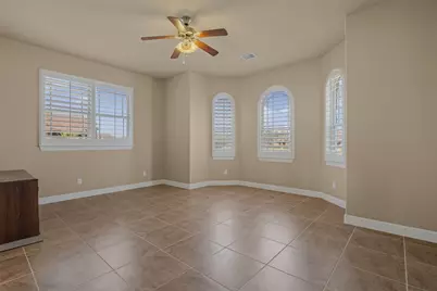 4603 Silhouette Drive, Katy, TX 77493 - Photo 16