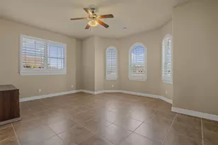 4603 Silhouette Dr, Katy, TX 77493 - Photo 16