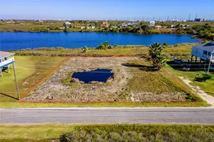 Tbd 10 Mile Road Rd, Galveston, TX 77554 - Photo 1