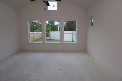 2328 Verano Street, Montgomery, TX 77316 - Photo 10