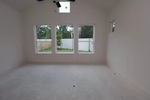 2328 Verano St, Montgomery, TX 77316 - Photo 10