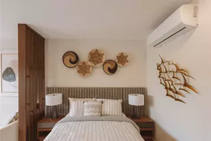 30 Calle 34, New York, NY - Photo 8