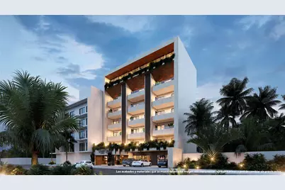 30 Calle 34 #010, New York, NY  - Photo 2