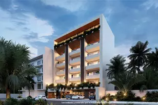 30 Calle 34, New York, NY - Photo 2