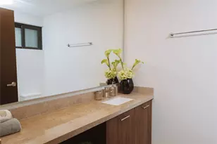 30 Calle 34, New York, NY - Photo 40