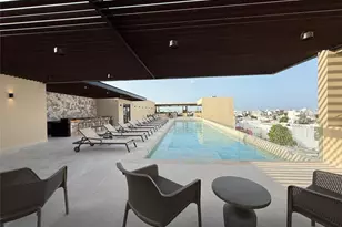 30 Calle 34, New York, NY - Photo 18