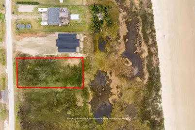 338 Atkinson Street, Crystal Beach, TX 77650 - Photo 4