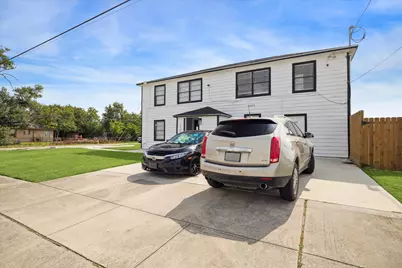 904 Beverly Ave/1009 Witter St, Pasadena, TX 77506 - Photo 10