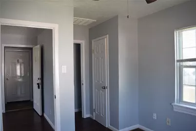 904 Beverly Ave/1009 Witter St, Pasadena, TX 77506 - Photo 18