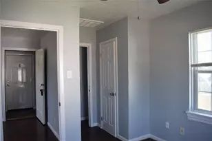 904 Beverly Ave/1009 Witter St, Pasadena, TX 77506 - Photo 18