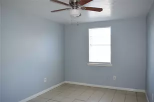 904 Beverly Ave/1009 Witter St, Pasadena, TX 77506 - Photo 38